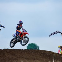 IB-open #63 永吉一丸のサムネイル