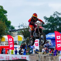 IA2 ＃30 山﨑巧也のサムネイル