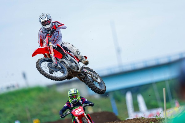 IA1 #６ 大塚豪太