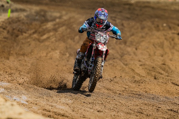 IA2　27　山﨑 巧也　【Takuya Yamazaki】のサムネイル