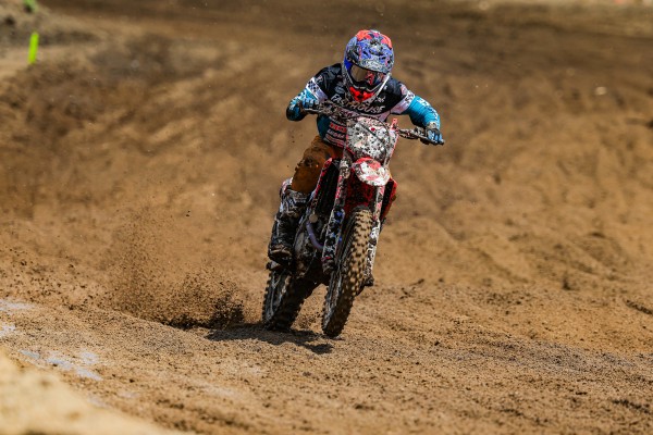 IA2　27　山﨑 巧也　【Takuya Yamazaki】