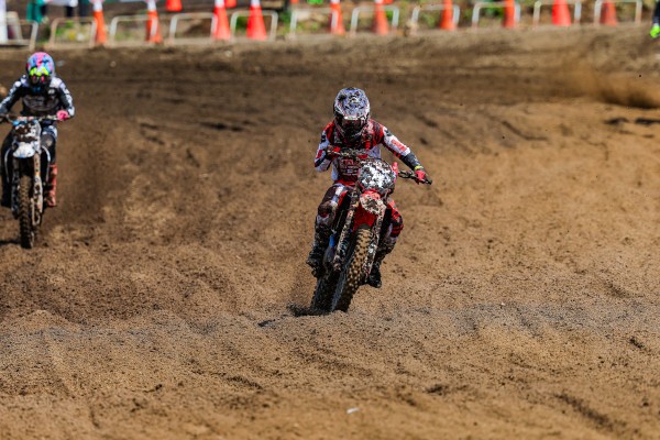 IA2　37　根岸 瑞生　【Mizuki Negishiのサムネイル