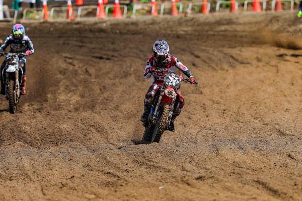 IA2　37　根岸 瑞生　【Mizuki Negishi