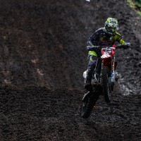 IA1　6　大塚 豪太　【Gota Otsuka】のサムネイル