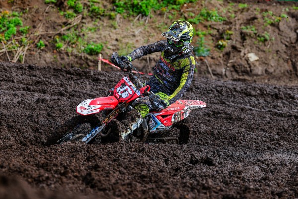 IA1　6　大塚 豪太　【Gota Otsuka】