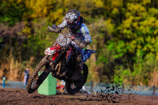 IB-OPEN　53　小寺 巧馬【Takuma Kodera】