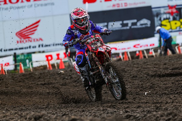 LMX　９　山﨑 琴乃【Kotono Yamazaki】のサムネイル