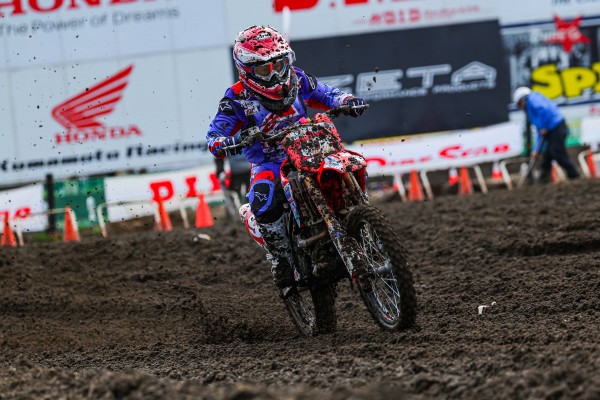 LMX　９　山﨑 琴乃【Kotono Yamazaki】