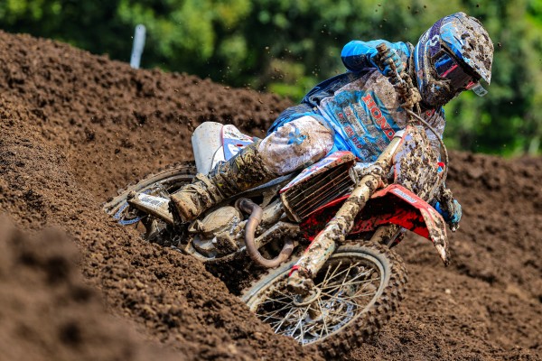 IB-OPEN　51　加藤 巧武【Takumu Kato】