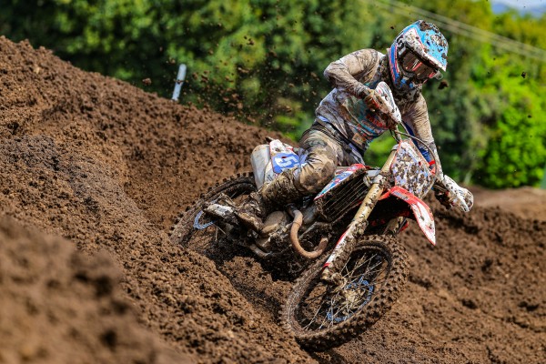 IB-OPEN　52　西城 悠聖【Yuusei Saijo】