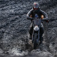 IB-OPEN　52　西城 悠聖【Yuusei Saijo】のサムネイル